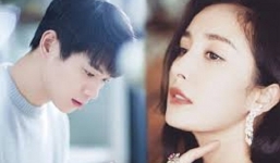 Dương Mịch tiếp tục bị lộ hình ảnh vào khách sạn với tình trẻ