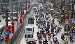 Giải pháp cách ly xã hội sau ngày 15/4: Phân loại mức độ nguy cơ từng địa phương?