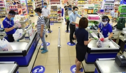 Tin tức thời sự 24h mới nhất ngày 15/4/2020: Tin mới Covid-19