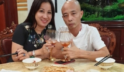 Vụ vợ chồng đại gia Đường 'Nhuệ': Bộ Công an đã có chỉ đạo theo dõi sát sao 