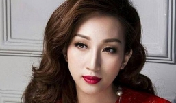 Nữ ca sĩ Việt giật mình phát hiện tiền vừa rút để trong ví bỗng 'biến mất'