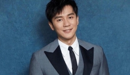 Tình cũ của Phạm Băng Băng 'mất hết mặt mũi' vì là nghệ sĩ đầu tiên thua kiện