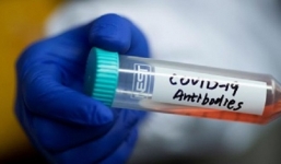 Phát hiện sốc về nguồn gốc bùng phát của đại dịch Covid-19 ở Trung Quốc