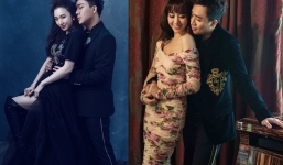 Trấn Thành thỏa mãn mong muốn của Hari Won giữa đêm nhưng lại bị 'bóc phốt' ngược