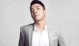 Nhạc sĩ bị đồn hẹn hò với con gái Lê Giang giãi bày trước lời tố làm khó thí sinh