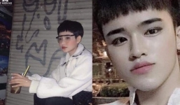 Mỹ nhân Trấn Thành muốn 'nuôi' tức giận trước trò đùa nói 'dao kéo' của CĐM