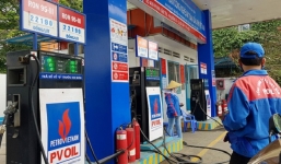 Tin tức giá xăng dầu mới nhất: Giảm sâu hơn nữa vào ngày mai?