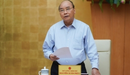 Việt Nam đã cơ bản đẩy lùi được COVID-19