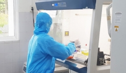 Công ty bán máy xét nghiệm cho Quảng Nam giảm giá xuống còn 4,85 tỷ đồng