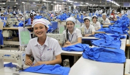 Bộ LĐ-TB&XH công bố tổng đài giải đáp thông tin về gói hỗ trợ 62.000 tỷ đồng