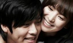 Song Hye Kyo vội phủi sạch quan hệ với Song Joong Ki, hẹn hò với bạn trai cũ?