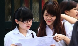 Thêm một trường Đại học cho sinh viên nghỉ đến nửa cuối tháng 6