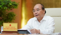 Thủ tướng đồng ý tạm dừng mua thuốc điều trị cho tình huống 10.000 người mắc Covid-19