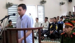 Xuất hiện nhiều tình tiết mới vụ tử tù Hồ Duy Hải