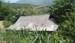 Hai vợ chồng ở Hà Giang nghi bị sát hại tại nhà riêng