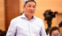 Bộ Y tế chưa có đề xuất việc điều chỉnh kỷ luật đảng viên sinh con thứ 3