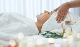 TP HCM cho phép mở lại nhiều dịch vụ sau thời gian đóng cửa vì dịch bệnh COVID-19