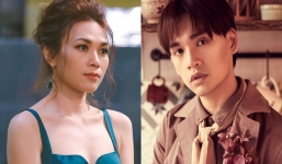 Trung Quân gặp chuyện đen sau khi phát ngôn 'đụng chạm' đến Mỹ Tâm?