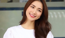 Hòa Minzy bị quản lý tiết lộ bí mật giấu kín suốt thời gian qua