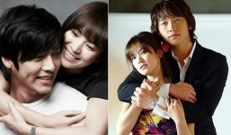 Hyun Bin lần đầu lộ diện sau ồn ào tái hợp với Song Hye Kyo: Nhan sắc gây chú ý