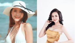 Hé lộ tên thật đầy nam tính của dàn mỹ nhân chuyển giới showbiz Việt