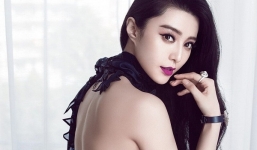 Phạm Băng Băng lao đao dính vào vụ lừa đảo tỷ đô khi vừa muốn tái xuất lại showbiz