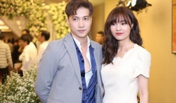 Ninh Dương Lan Ngọc đăng clip lầy lội bên 'người tình tin đồn' khiến fan sôi sục