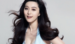 Phạm Băng Băng bất ngờ chia sẻ lại ảnh quá khứ trước khi bị tẩy chay vì bê bối trốn thuế