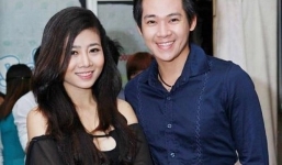 Bạn trai cũ Mai Phương bị chỉ trích vì để ảnh cố nghệ sĩ ở phòng ngủ