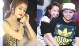 Hoàng Thùy Linh chia sẻ lạ giữa lúc Chi Pu và Gil Lê nghi đang căng thẳng với nhau