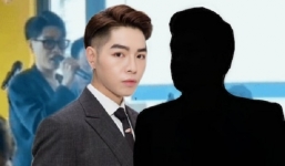 Trò cưng của Mỹ Tâm bất ngờ được danh hài kỳ cựu đệm đàn khi hát live