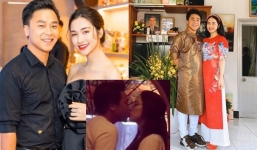 Hòa Minzy táo bạo chia sẻ chuyện 'giường chiếu' nhạy cảm với bạn trai thiếu gia