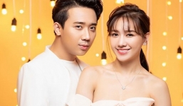 Chưa có con nhưng Hari Won vẫn có nghiêm túc đưa ra lời khuyên cho bậc cha mẹ