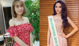 Lynk Lee khéo léo từ chối kế nhiệm Hương Giang sau khi chuyển giới thành công