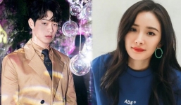 Dương Mịch cùng tình trẻ lại lộ 'dấu vết' bất thường hậu tin đồn hẹn hò