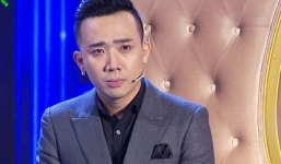 Người tung tin Trấn Thành 'bay lắc' sẽ đối diện với hình phạt nào?