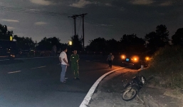 Bộ Quốc phòng lên phương án mới truy bắt tội phạm đặc biệt nguy hiểm vượt ngục