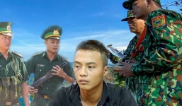 Tin tức thời sự 24h buổi chiều ngày 8/6: Tin mới vụ truy bắt phạm nhân vượt ngục