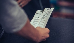 Đại gia trúng xổ số giải Jackpot 9.500 tỷ đồng là ai?