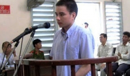 Luật sư của tử tù Hồ Duy Hải tiếp tục gửi kiến nghị tới Chủ tịch nước