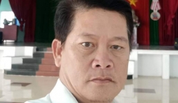 Thông tin mới nhất vụ thầy giáo sàm sỡ học sinh lớp 2