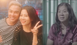 Bạn thân tiếp tục 'vạch trần' mẹ Mai Phương: Giành cháu chỉ vì tiền bảo hiểm