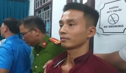 Triệu Quân Sự nhiều lần gọi đi trong thời gian vượt ngục