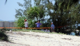 Vụ thi thể bé gái 13 tuổi tìm thấy sau tiếng 'cầu cứu': Thông tin mới nhất