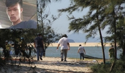 Diễn biến mới nhất vụ bé gái 13 tuổi bị sát hại ở Phú Yên