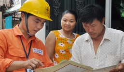 Một hộ dân miền núi sốc khi nhận hóa đơn tiền điện hơn 16 triệu đồng