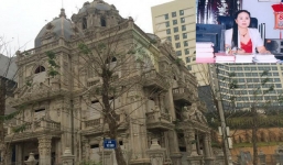 Nữ đại gia buôn chuối sở hữu siêu biệt thự ở Lào Cai hiện tại thay đổi ra sao?