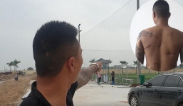 Diễn biến mới vụ án liên quan đến đàn em Đường 'Nhuệ' cách đây 8 năm