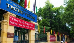 Công an Hà Nội thông tin về vụ người phụ nữ giả xe ôm công nghệ lừa đón học sinh