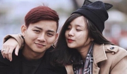 Hoài Lâm để lại lời nhắn đầy áy náy sau khi vợ cũ thông báo ly hôn